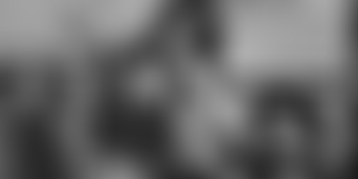 Starting Block 2014/15