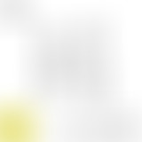 Planisphère : 57 – 11 x 11