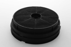 Filtre à charbon Airone KF60