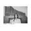 Kali Malone • Litanic Cloth Wrung