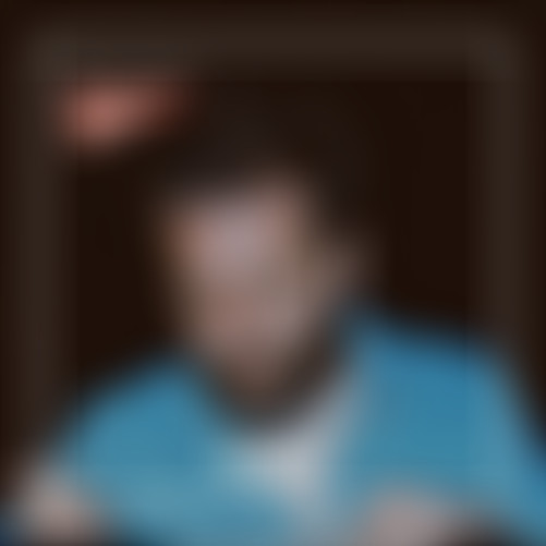 Slowciety Radio Campus Show : Clint