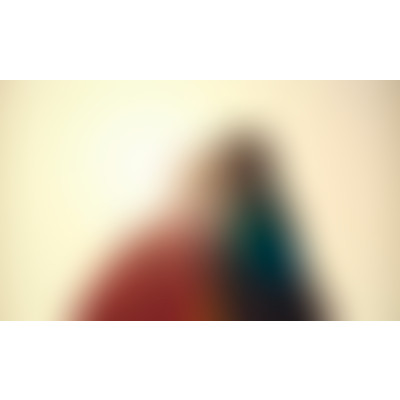 Extérieur Nuit x Cannes 2023 : Ramata-Toulaye Sy episode artwork