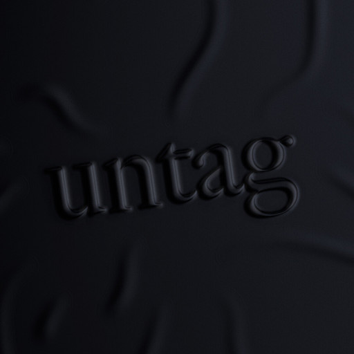 Épisode Untag #4 de l'émission Untag