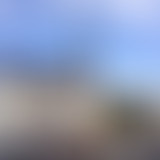 Bons baisers de Pithiviers #3 // 14.09