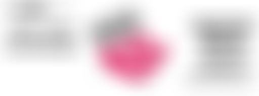 Appel à films du 13ème Festival des Nouveaux Ciném...