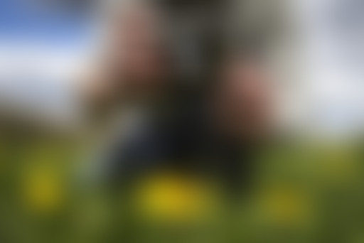 Prenez-en de la graine – Participer à la science