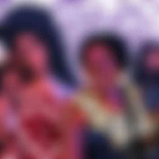 Flagrant Soul : La soul dans le rétro