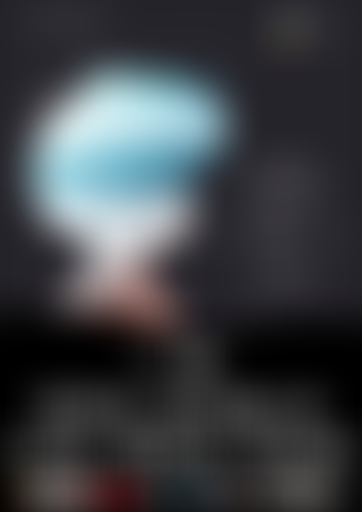 Festival National Du Court Métrage Etudiant @Télés...