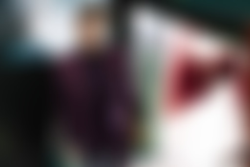 Jazz and Co: L'univers Gaya Music avec Samy Thiéba...