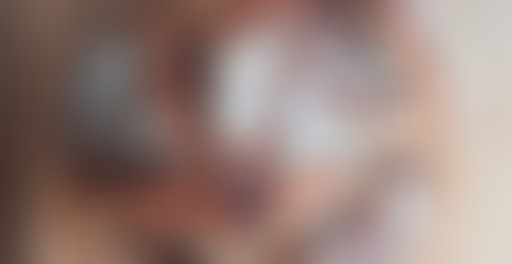 La Crise de la Quarantaine #3 - La Folie