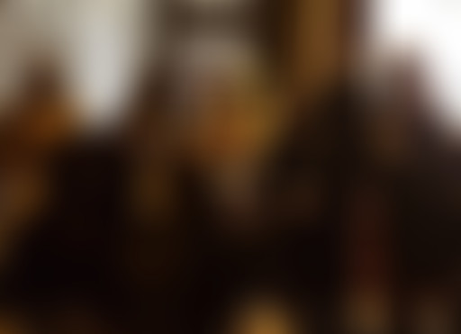 Pizko Mc et Djibs DANS LE HAPPY MILF SHOW