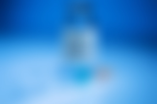 La Matinale de 19h // Diplomatie vaccinale : Qui a...