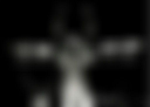 Hemisphere Sound #02 : L'Héritage Mondial de Fela...