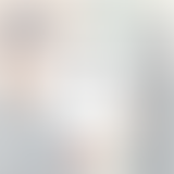 MUSIQUES HYBRIDES avec OSMOJAM et WAAHLI