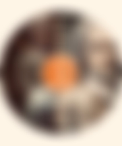 #1 L'alliance de la couronne et de la tiare