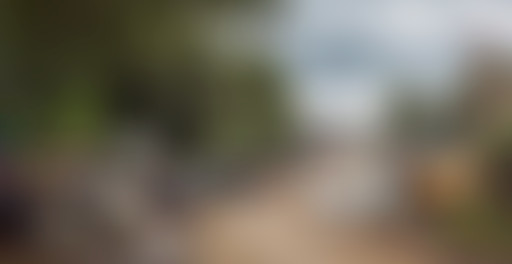 Mappemonde : Nairobi