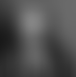 Pièces détachées : Dans les miroirs de Sergio Blan...