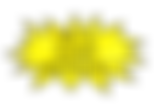 Studio Articho – 25 – Fanzines en Espagne