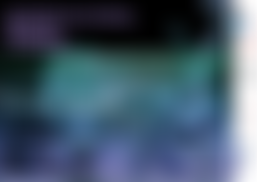 Intercultural Visual Form #2 by Formatova