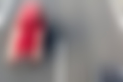 Chablis en vitesse ou quoi ?