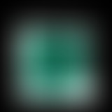 Route Nationale Au Loin - Episode 1 : SUBSTENCIA