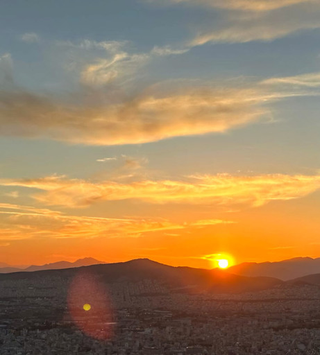 Épisode Voix enchantées épisode 40 - Marijke de l'émission Voix enchantées