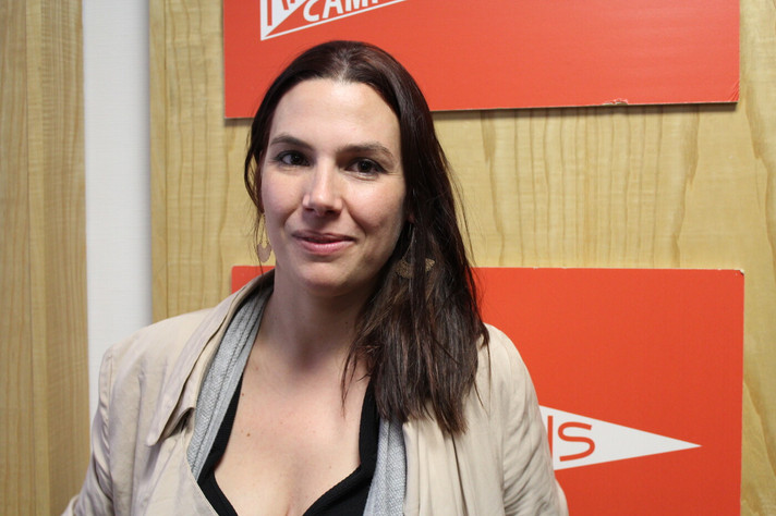 Épisode La Matinale - Les politiques et les réseaux sociau... de l'émission L'Apéro