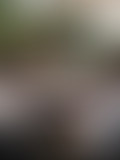 L'apéro bulle // Football anglais & français // 18...