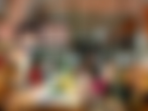 (Podcast) Invitation au voyage des papilles en Chi...