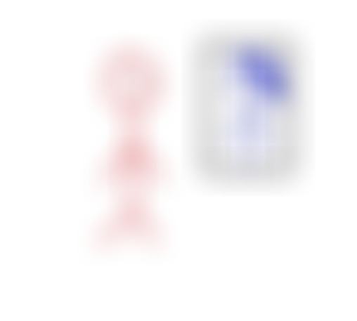 Chablis Hebdo - L'ego et les couleurs