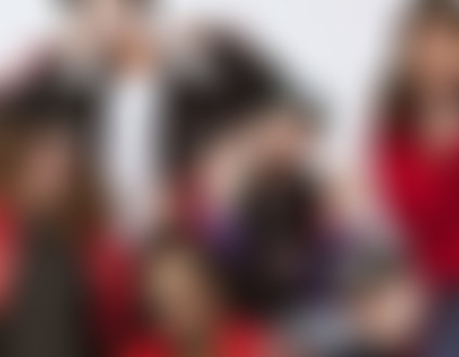 ITW : Alaclair ensemble