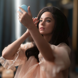 Extérieur Nuit - MOI, PRISCILLA