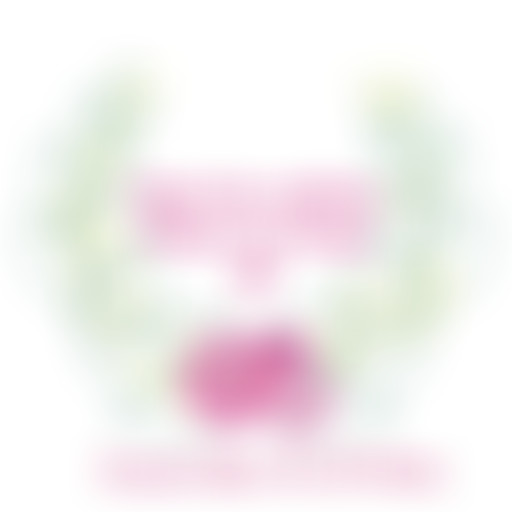 Haut Les Miches, Place au Drag #3 // Miss Fit of N...