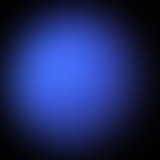 Et Pourtant Elles Tournent // Neptune, L'invisible