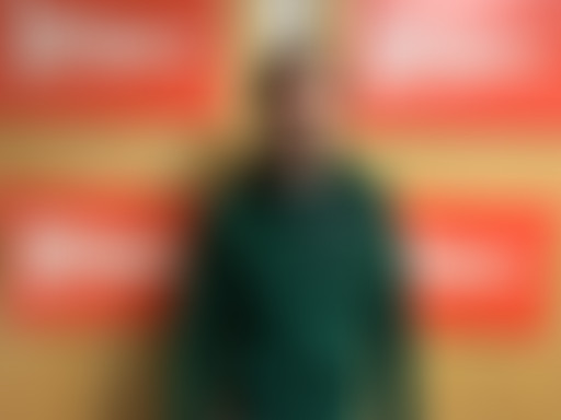 La Matinale - Affaire du siècle & Creart'up // 19....