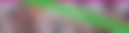 Récréation Sonore: le Repas #2 //  3 Janvier 2021