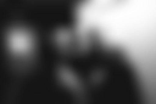 Carte blanche à l'Uzine - l'Uzine avec un Z