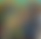 Est-ce que 2+2 peut être égal à 5 ?