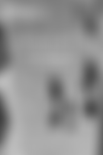 [Brouillage]"Ceux qui ne sont plus"-MatriculeBL120...