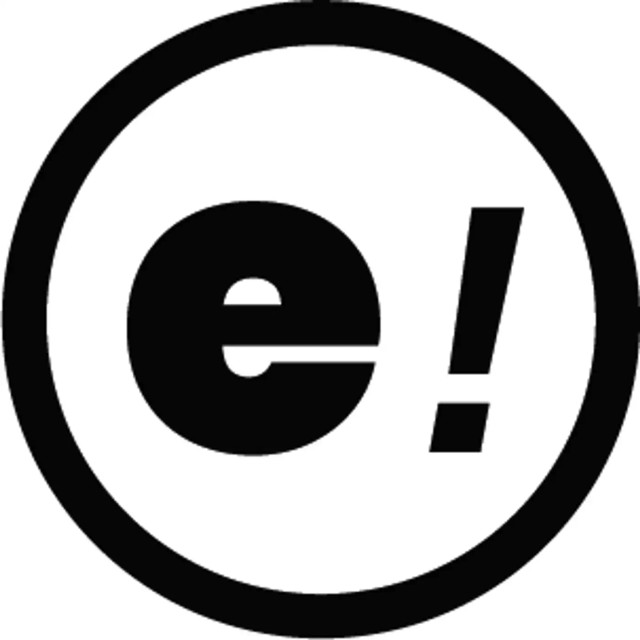 Événement euradio
