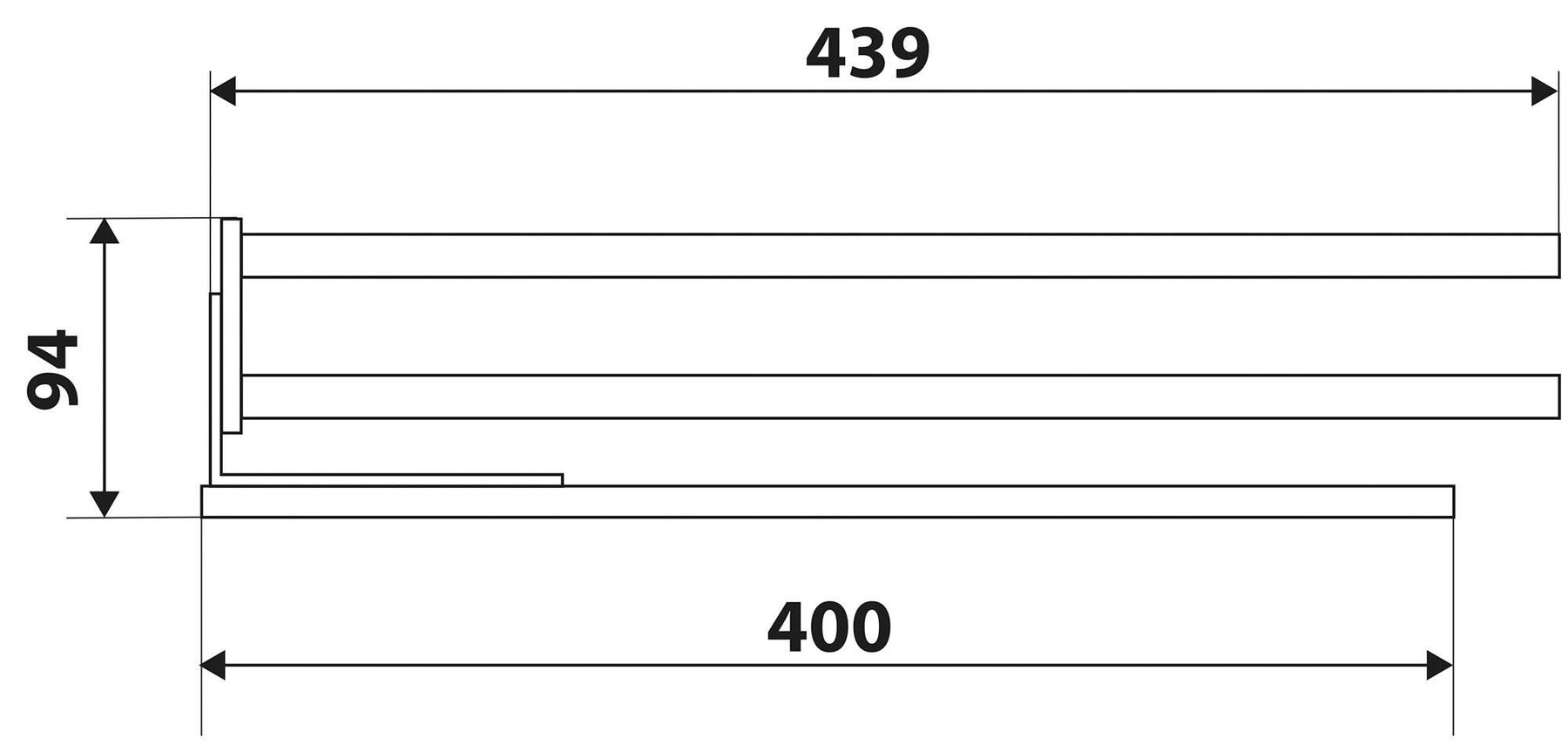 Schéma de «  Portos  »