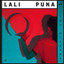 Lali Puna • Come Out Your House