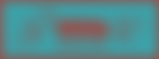 Sandwich Triangle - Philip Jacob Nache & friends