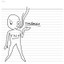 Tortoise • Swung From the Gutters