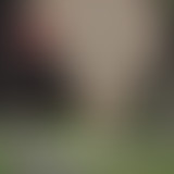 Slowciety Radio Campus Show : MOTIP WHITE