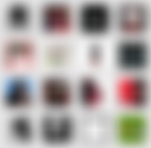 BRTZ x SwampDiggers : bilan 2018