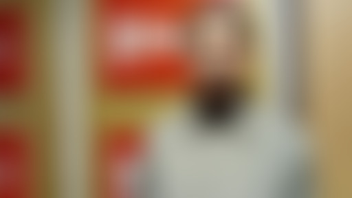 La Matinale de 19h - Syndrome de la chouquette et...