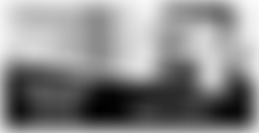 22.04.15 I Future Basics I Quiet Dawn