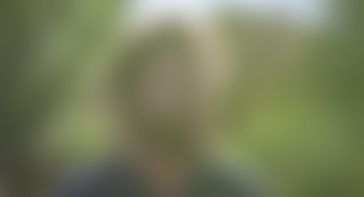 La Souterraine : Orso Jesenska