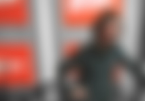 Flavien Berger invité de Tout Foutre On Air !